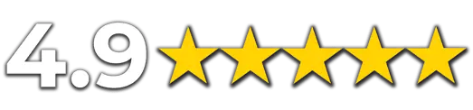star - rating - JointVive